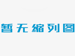 通常代金券面值有10元、